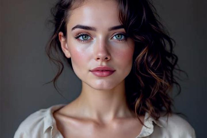 Jade, 37, a chestnut grey-eyed european companion based in Badulla. Offering BDSM, A-Level, Overnight. Available for incall and outcall, day and evening dates.