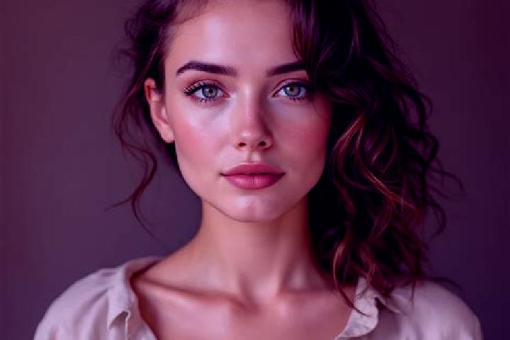 Jade, 37, a chestnut grey-eyed mixed companion based in Arbaa Laaounate. Offering GFE, BDSM, Dinner Date, 69. Available for incall and outcall, day and eveni...