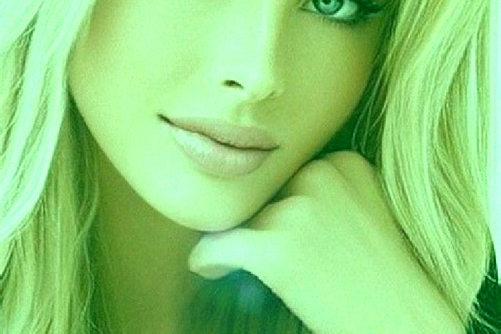 Jade, 37, a dark blonde blue-eyed caucasian companion based in Bekkevoort. Offering Dinner Date, 69, Domination. Available for incall and outcall, overnight ...