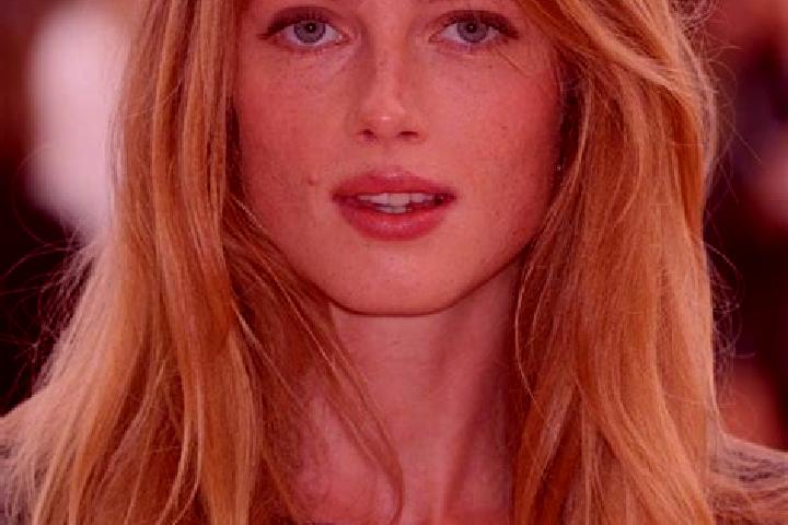 Jade, 37, a dark blonde blue-eyed ebony companion based in San Juan Epatlan. Offering Tantra, Striptease, 69. Available for incall and outcall, day and eveni...