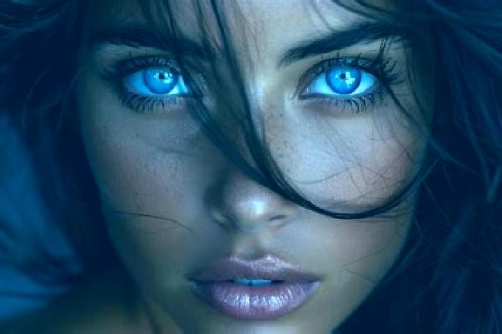 Jade, 37, a dark blonde blue-eyed middle eastern companion based in Mardan. Offering BDSM, A-Level, 69. Available for incall and outcall, overnight bookings ...