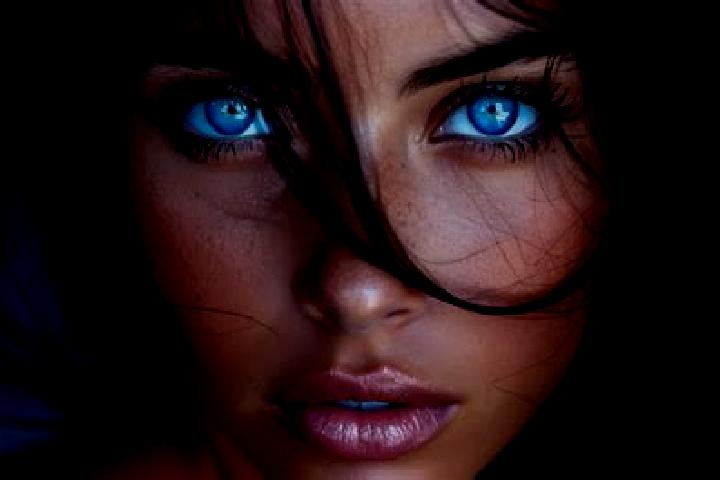 Jade, 37, a dark blonde blue-eyed middle eastern companion based in Marin City. Offering Couples, Erotic Massage, Dinner Date. Available for incall and outca...