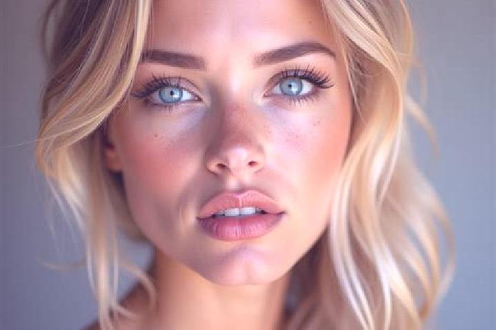 Jade, 37, a dark blonde blue-eyed slavic companion based in Turrella. Offering Overnight, GFE, Tantra, Domination. Available for incall and outcall, day and ...