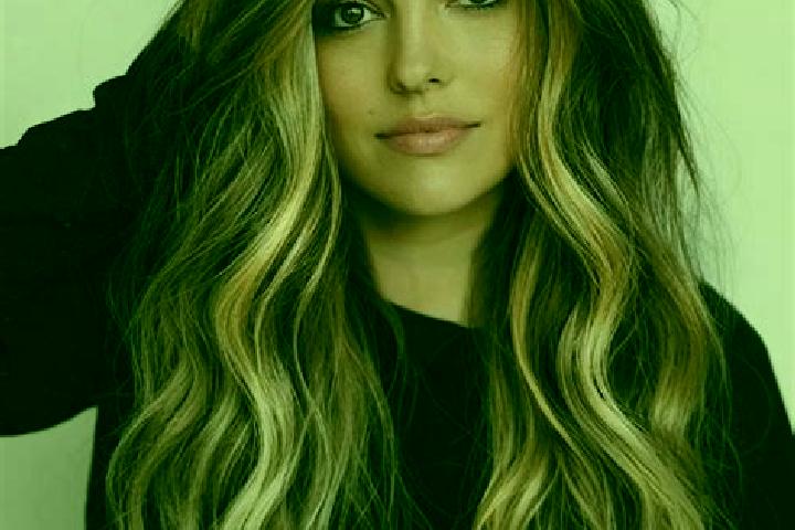 Jade, 37, a dark blonde brown-eyed caucasian companion based in Daytona Beach. Offering Dinner Date, Travel Companion, Couples. Available for incall and outc...