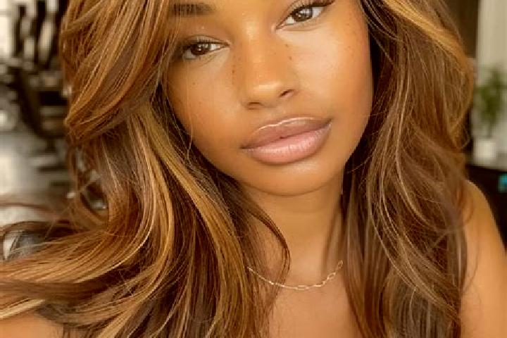 Jade, 37, a dark blonde dark-eyed ebony companion based in Golancz. Offering Prostate Massage, Tantra, Duos, Fetish. Available for incall and outcall, day an...