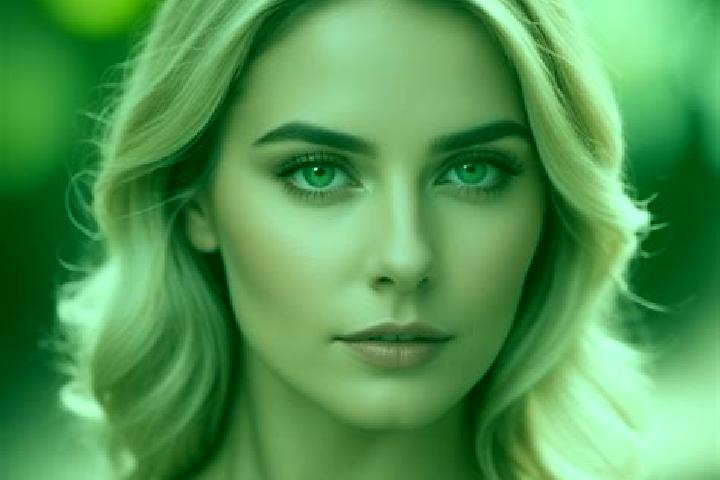Jade, 37, a dark blonde green-eyed caucasian companion based in Balucawi. Offering Couples, Roleplay, CIM, Dinner Date. Available for incall and outcall, day...