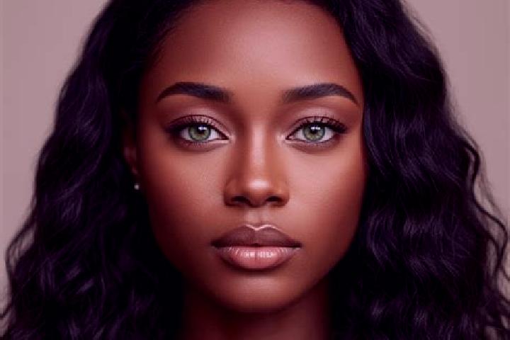 Jade, 37, a dark blonde green-eyed ebony companion based in Vaux-sous-Chevremont. Offering Roleplay, CIM, 69. Available for incall and outcall, overnight boo...