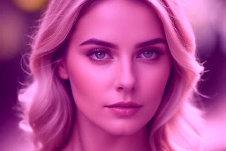 Jade, 37, a dark blonde green-eyed mixed companion based in Letsovytsia. Offering CIM, A-Level, 69. Available for incall and outcall, overnight bookings avai...