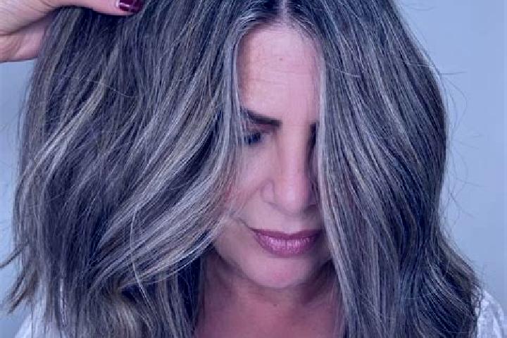 Jade, 37, a dark blonde grey-eyed caucasian companion based in Jalupa. Offering CIM, Domination, BDSM, OWO, Roleplay. Available for incall and outcall, day a...