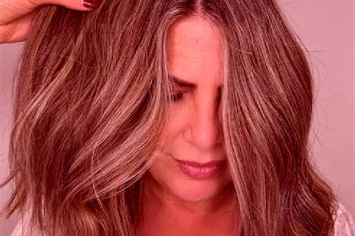 Jade, 37, a dark blonde grey-eyed ebony companion based in Nalbach. Offering Fetish, BDSM, Couples, Domination. Available for incall and outcall, overnight b...