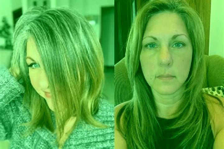 Jade, 37, a dark blonde grey-eyed middle eastern companion based in Welkenraedt. Offering BDSM, GFE, Overnight, Party Girl, Couples. Available for incall and...