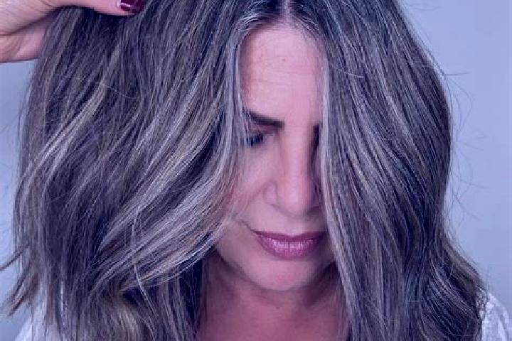 Jade, 37, a dark blonde grey-eyed slavic companion based in Singarbil. Offering Couples, Tantra, Overnight, Girlfriend Experience, BDSM. Available for incall...