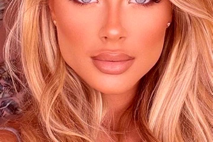 Jade, 37, a dark blonde hazel-eyed latina companion based in San Antonio Metzonapa. Offering Roleplay, Overnight, Travel Companion. Available for incall and ...