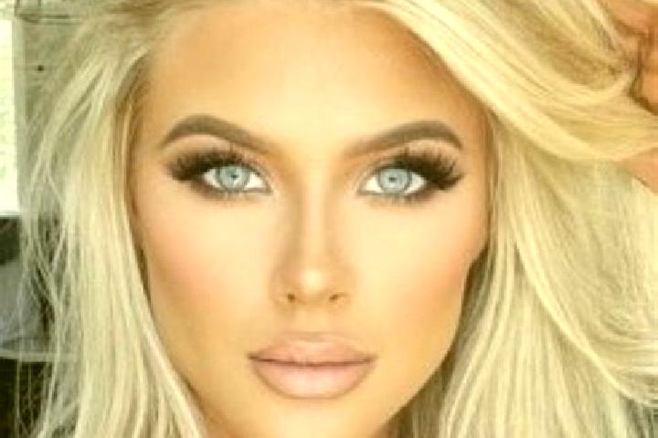 Jade, 37, a platinum blonde amber-eyed slavic companion based in Rutten. Offering Prostate Massage, Roleplay, Fetish, Striptease. Available for incall and ou...