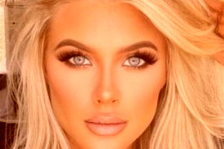 Jade, 37, a platinum blonde blue-eyed mediterranean companion based in Kapellen. Offering Prostate Massage, OWO, Duos. Available for incall and outcall, day ...