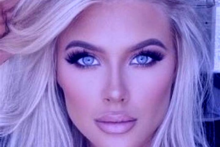 Jade, 37, a platinum blonde blue-eyed middle eastern companion based in Dolni Zandov. Offering Travel Companion, A-Level, Couples, Massage, Striptease. Avail...