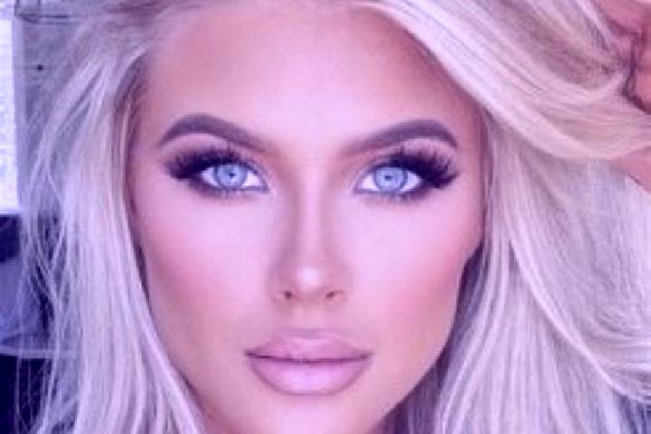 Jade, 37, a platinum blonde hazel-eyed asian companion based in Dzitbalche. Offering Couples, Striptease, Massage, Girlfriend Experience. Available for incal...