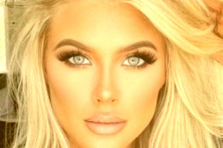 Jade, 37, a platinum blonde hazel-eyed caucasian companion based in Santa Cruz de Villa Gomez. Offering OWO, Girlfriend Experience, CIM. Available for incall...
