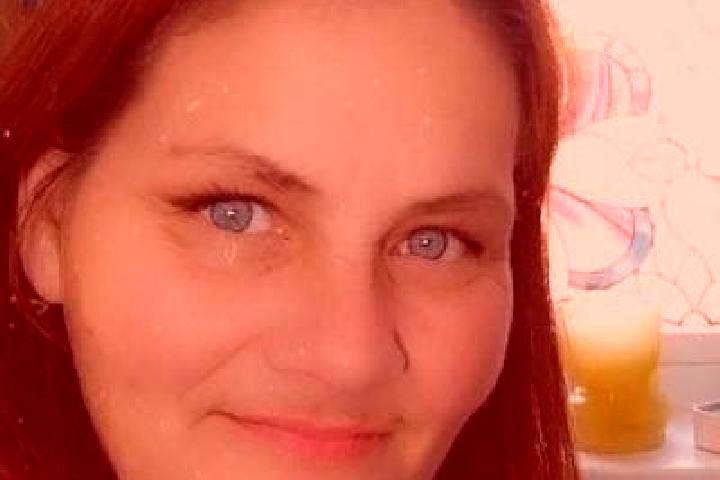 Jade, 37, a red amber-eyed middle eastern companion based in Osiedle Kosmonautow. Offering Girlfriend Experience, Roleplay, Overnight, Dinner Date. Available...