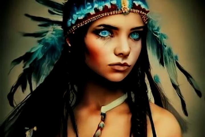 Jade, 37, a red blue-eyed indian companion based in Gyongyossolymos. Offering GFE, Roleplay, OWO, Duos, Erotic Massage. Available for incall and outcall, ove...