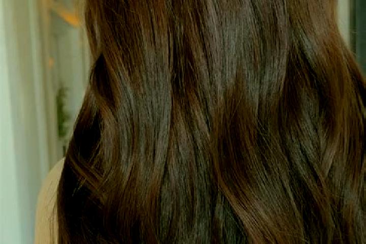 Jade, 37, a red brown-eyed asian companion based in Sherwood. Offering A-Level, 69, Erotic Massage, OWO. Available for incall and outcall, day and evening da...