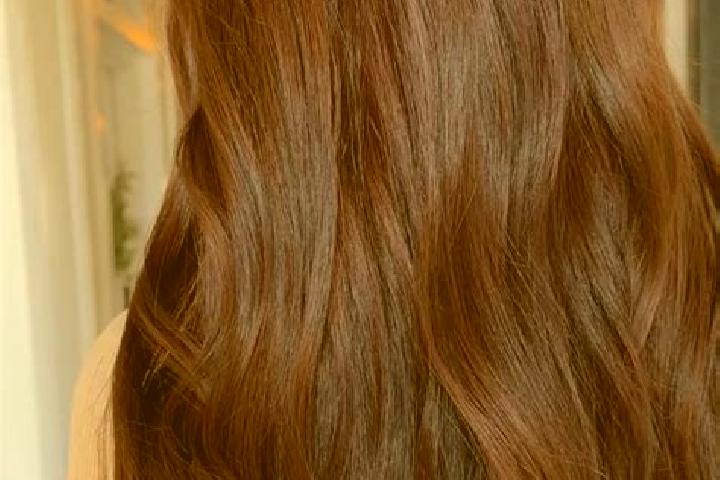 Jade, 37, a red brown-eyed mixed companion based in Beauraing. Offering Erotic Massage, Overnight, Couples. Available for incall and outcall, overnight booki...