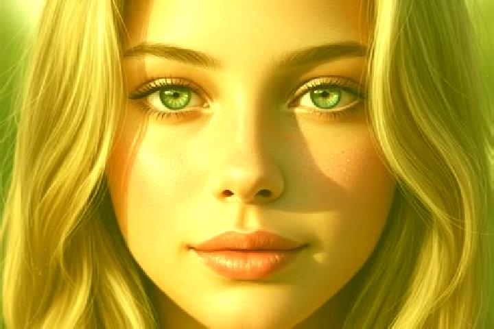 Jade, 37, a red brown-eyed slavic companion based in Letkole. Offering Party Girl, Roleplay, CIM. Available for incall and outcall, day and evening dates.