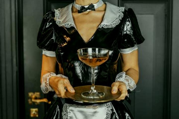 Jade, 37, a red dark-eyed asian companion based in Urucania. Offering Striptease, Girlfriend Experience, BDSM. Available for incall and outcall, overnight bo...