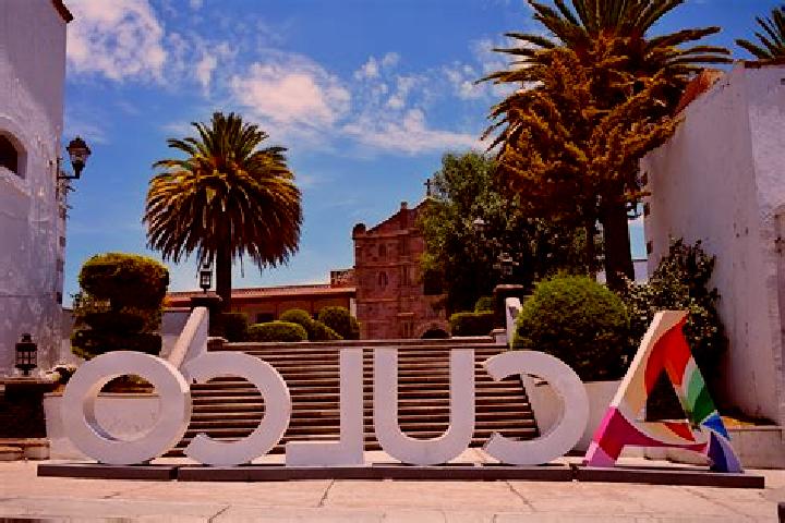 Jade, 37 — Escort in Aculco de Espinoza, Mexico