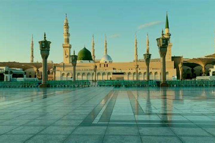Jade, 37 — Escort in Al Jafr, Saudi Arabia
