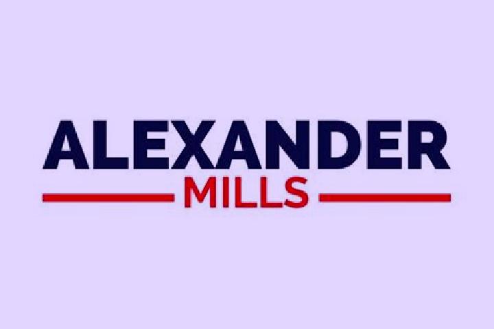 Jade, 37 — Escort in Alexander Mills, United States