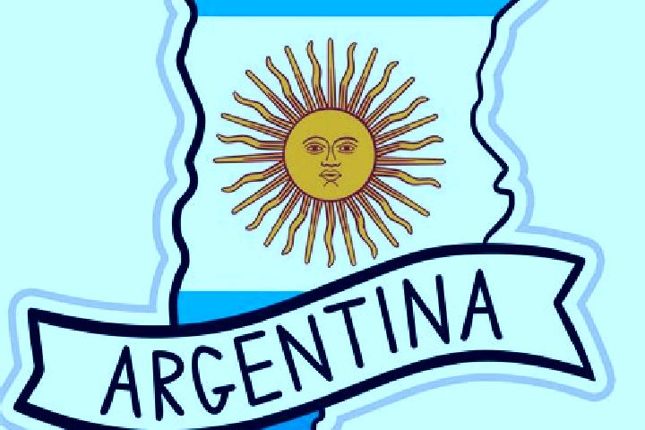 Jade, 37 — Escort in Anatuya, Argentina