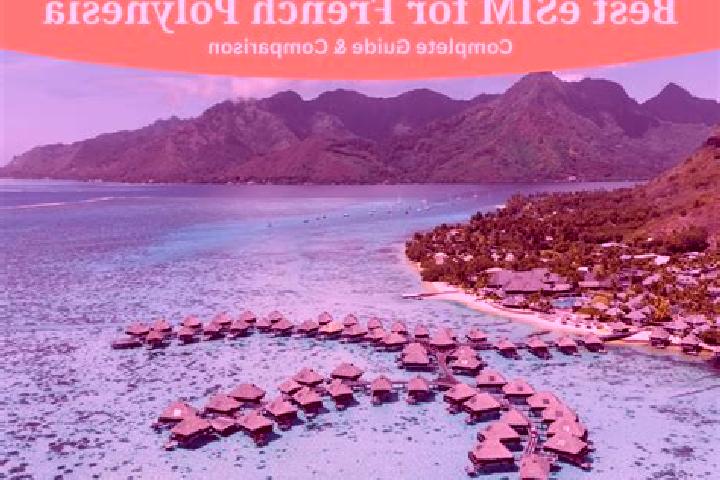 Jade, 37 — Escort in Anau, French Polynesia