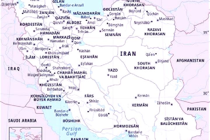 Jade, 37 — Escort in Aqkand, Iran