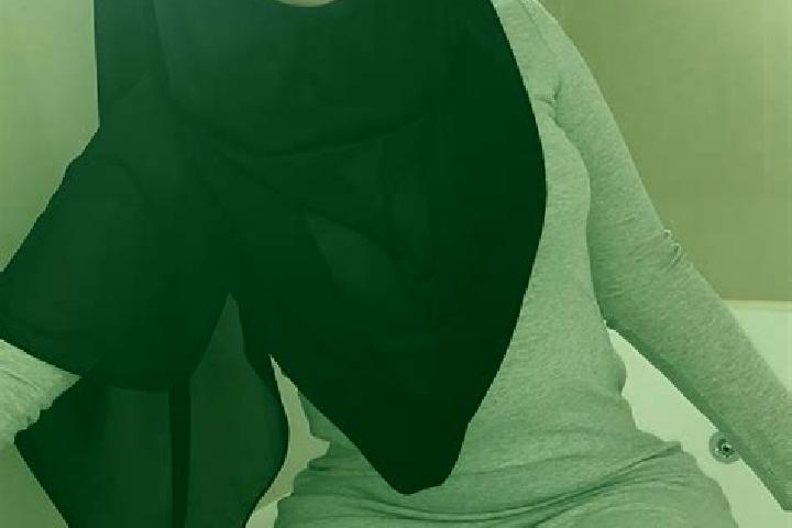 Jade, 37 — Escort in As Salasil, Yemen