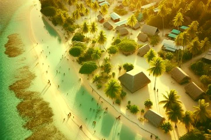 Jade, 37 — Escort in Banana Village, Kiribati