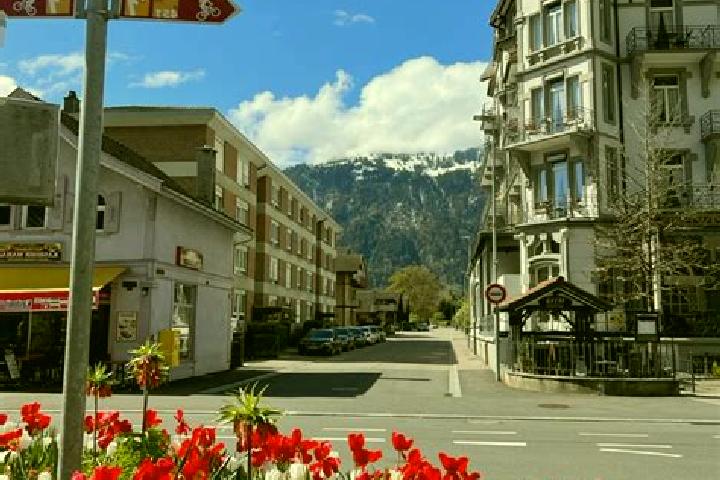 Jade, 37 — Escort in Barschwil, Switzerland