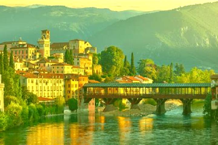 Jade, 37 — Escort in Bassano del Grappa, Italy