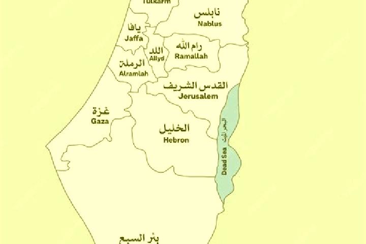 Jade, 37 — Escort in Bil in, Palestine