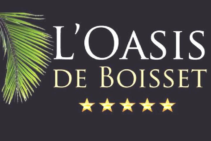 Jade, 37 — Escort in Boisset, France