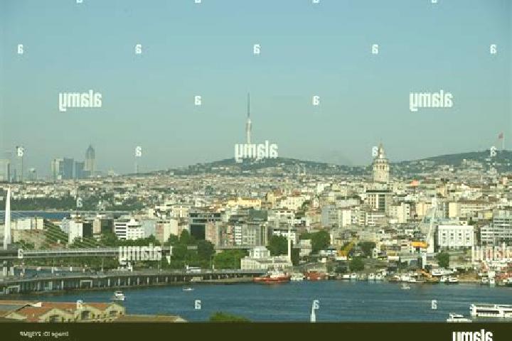 Jade, 37 — Escort in Camici, Turkey