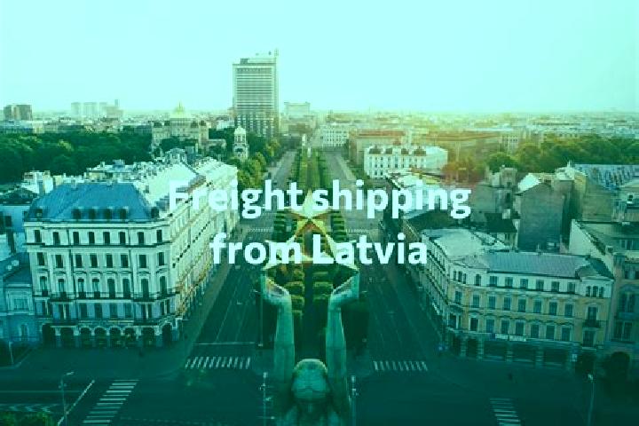 Jade, 37 — Escort in Cesvaine, Latvia