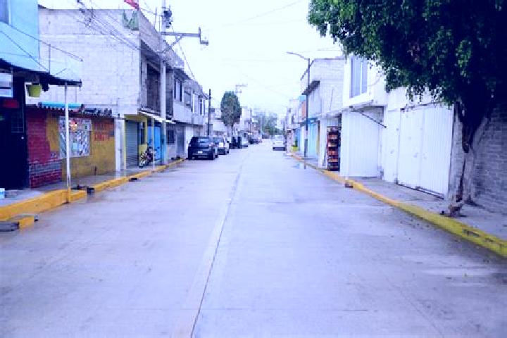Jade, 37 — Escort in Colonia Ampliacion Aeropuerto, Mexico