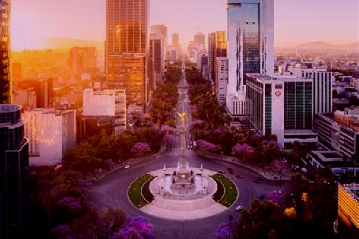 Jade, 37 — Escort in Copalillo, Mexico