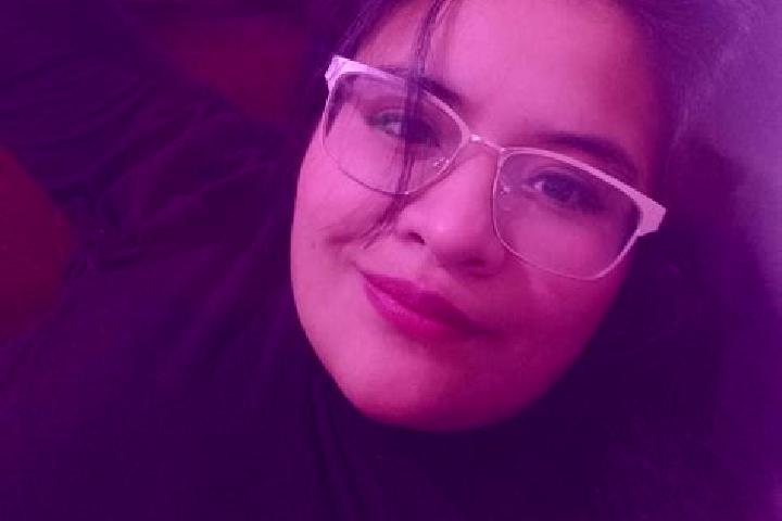 Jade, 37 — Escort in Cuajinicuil, Mexico