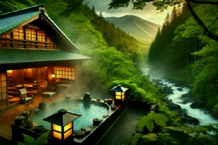 Jade, 37 — Escort in Dake-onsen, Japan