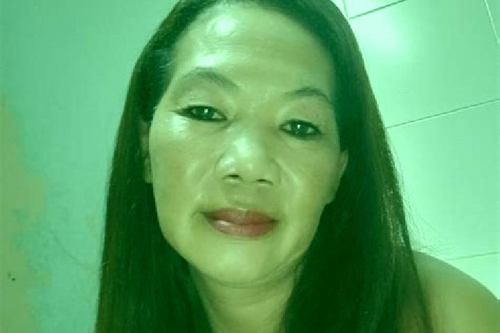 Jade, 37 — Escort in Dayang, China
