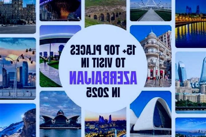 Jade, 37 — Escort in Dollyar-Dzhagir, Azerbaijan