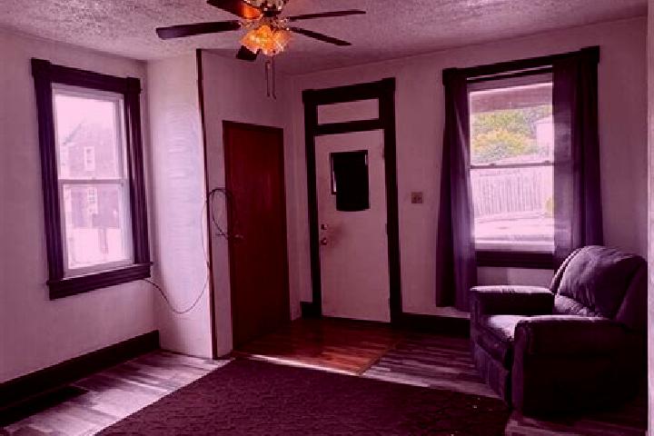 Jade, 37 — Escort in East Conemaugh, United States