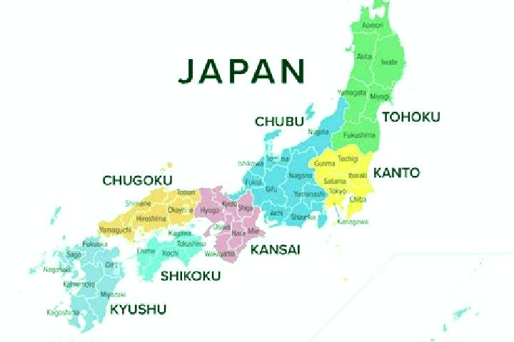 Jade, 37 — Escort in Ebetsu, Japan